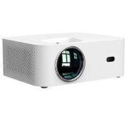 Проектор Wanbo Projector X1 Pro Android Version