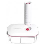 Вакуумизатор для контейнеров Circle Joy Electric Vacuum Pump (CJ-VST01)