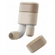 Сушилка для обуви Sothing Sunshine Hot Air Shoe Dryer