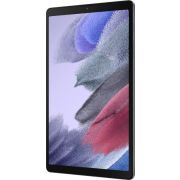 Планшет Samsung Galaxy Tab A7 Lite SM-T220 32Gb