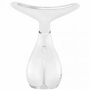 Массажер для шеи WellSkins Sonic Color Light Neck (WX-MJ100)