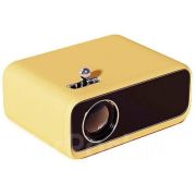 Проектор Wanbo Portable Projector Mini XS01