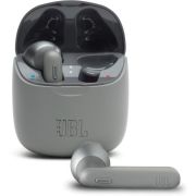 Bluetooth-наушники JBL Tune 225 TWS