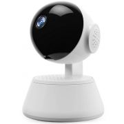 IP-камера Xiaovv Smart PTZ Camera (XVV-3610S-Q6 Pro)