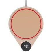 Платформа для подогрева кружек Sothing DSHJ-S-2103A