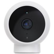 IP-камера Xiaomi Smart Camera Standard Edition 2K (MJSXJ03HL)