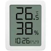Метеостанция Miaomace LCD (MHO-C601)
