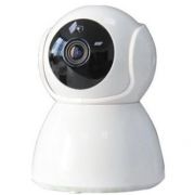 IP-камера Smart Camera V380 Pro