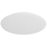 Потолочная лампа Yeelight Ceiling Light 480mm (YLXD17YL)