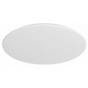 Потолочная лампа Yeelight Ceiling Light A2001C450 498mm Starry (YLXD032) CN