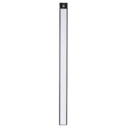 Беспроводной светильник Yeelight Wireless Rechargable Motion Sensor Light L60