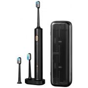 Зубная щетка Dr. Bei Electric Toothbrush BET-S03