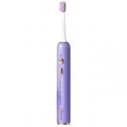 Электрическая зубная щетка Dr. Bei Electric Toothbrush E5