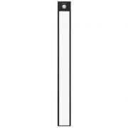 Беспроводной светильник Yeelight Wireless Rechargable Motion Sensor Light L40