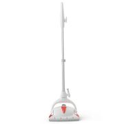 Многофункциональный пароочиститель Deerma Multifunctional Steam Cleaner DEM-ZQ700