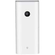 Очиститель воздуха приточный Mijia New Fan A1 (MJXFJ-150-A1)