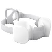 Массажёр для тела Mini Neck Massager Grey M1