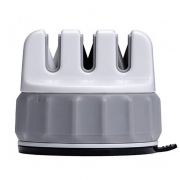 Точилка для ножей Huo Hou Mini Sharpener (HU0066)