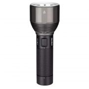 Фонарь Nextool NATO Outdoor Glare Flashlight (NE0126)
