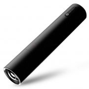 Фонарь BeeBest Glare Zoom Flashlight