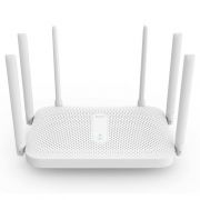 Роутер Redmi AC2100