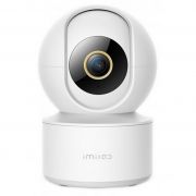 IP-камера Imilab Home Security Camera C21 (CMSXJ38A) EU