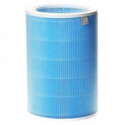 Формальдегидный фильтр для очистителя воздуха Mi Air Purifier 1/2/2S/2H/3/3H/3Pro (синий)