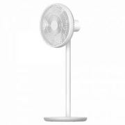 Напольный вентилятор Mijia DC Inverter Fan (JLLDS01DM) CN