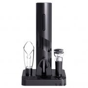 Винный набор Circle Joy 5in1 Gift Box (CJ-TZ08)