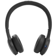 Bluetooth-наушники JBL Live 460NC