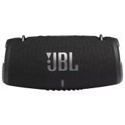 Bluetooth-колонка JBL Xtreme 3