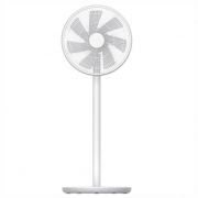 Напольный вентилятор Smartmi DC Inverter Floor Fan 2s (ZLBPLDS03ZM)