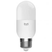 Лампочка Yeelight Smart LED Bulb M2 E27 (YLDP26YL)