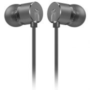 Bluetooth-наушники Oneplus Type-C Bullets
