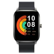 Haylou LS09B GST Smart Watch