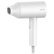 Фен Showsee Hair Dryer A1