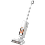 Беспроводной моющий пылесос SWDK Wireless Ground Cleaning Machine FG2020