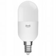 Лампочка Yeelight Smart LED Bulb M2 E14 (YLDP25YL)