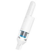 Портативный пылесос CleanFly FV2 Portable Vacuum Cleaner