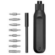Отвертка Mijia 16in1 Ratchet Screwdriver (MJJLLSD002QW)