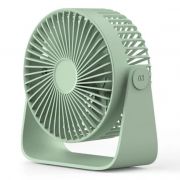 Портативный вентилятор Sothing Free USB Desktop Fan GF03