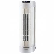 Вентилятор Airmate Low-noise Leafless Tower Fan (CT-RD-3)