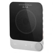 Индукционная плита Tokit TCL03M