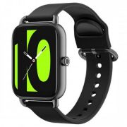 Haylou Smart Watch RS4/LS12