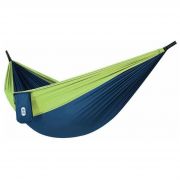 Гамак Zaofeng Parachute Cloth Hammock