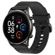 Haylou Smart Watch RT2/LS10