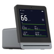 Монитор качества воздуха Qingping Clear Grass Air Detector