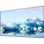 Экран для проектора Mi Ambient Light Rejecting Projector Screen 100