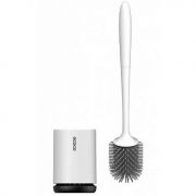 Ершик для унитаза Ecoco E1803 Toilet Brush