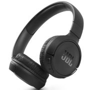 Bluetooth-наушники JBL Tune 570BT